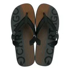 Chinelo Dedo Infantil Cartago Atlanta 11841