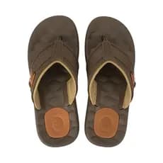 Chinelo Cartago Egeu III Dedo Ad Massageador 12287