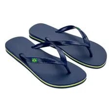 Chinelo Ipanema Brasil Adulto Original 27453