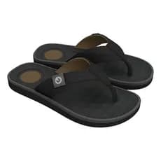 Chinelo Cartago Alabama Masculino Confortável Original