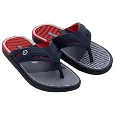 Chinelo Infantil Cartago Dallas Confortável 12216
