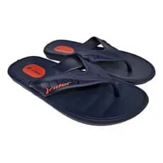 Chinelo de Dedo Masculino Rider Moving II Original