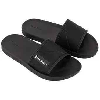 Chinelo infantil Rider Street Slide