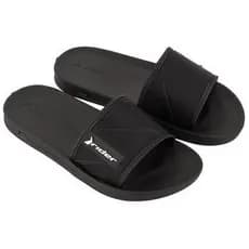 Chinelo infantil Rider Street Slide