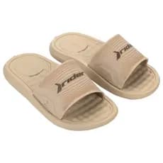 Chinelo Infantil Gaspea Step Slide Rider 12223