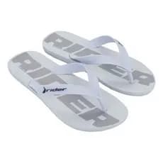Chinelo Rider Feel Masculino Original