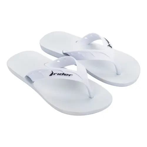 Chinelo Rider Masculino Street Dedo Antiderrapante 11573