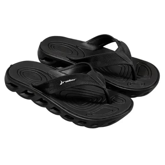 Chinelo Rider R Power Low 12623