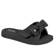 Chinelo Modare Ultra Conforto Ortopédico Feminino 7208.101