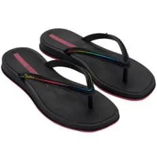 Chinelo de Dedo Feminino Ipanema Glow 27398