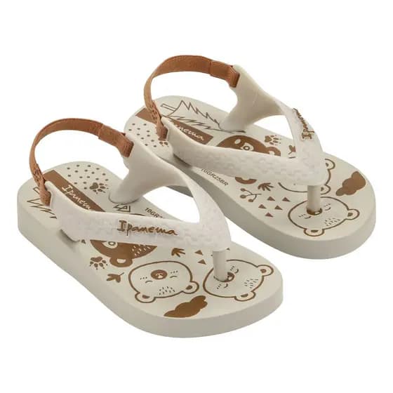Ipanema Classic Baby 27011