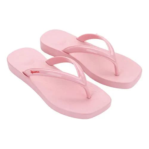 Chinelo Feminino Ipanema Pluma Super Leve