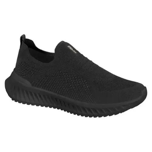 Tênis Casual Masculino Esportivo Slip On Actvitta 4917117