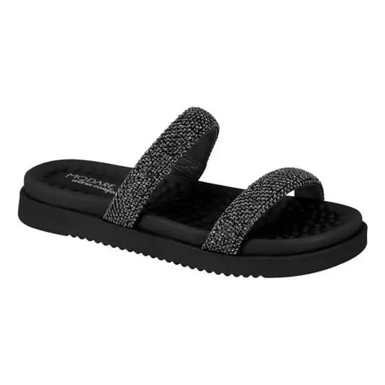 Papete Feminina Slide Modare Ultraconforto 7178116