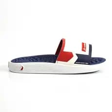 Chinelo Infantil Rider Slide Pump Gáspea Slide