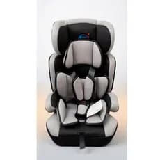 Cadeirinha Assento Infantil Conforto para Carro 09 á 36 Kg