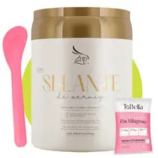 Zap Selante De Verniz Original 950g