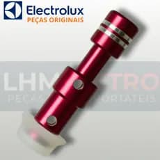 Kit Pino Válvula + Vedação Panela Pressão Elétrica Electrolux PCC20 / PCC21