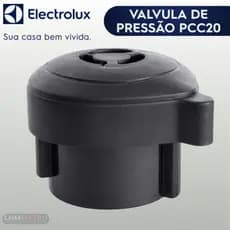 Válvula de Pressão Panela Elétrica Electrolux PCC20