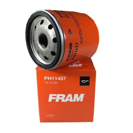FILTRO OLEO UP 1.0 // GOL/FOX/GOLF/POLO/SAVEIRO/VOYAGE/A3