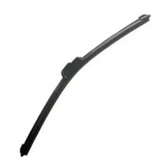 Palheta Dianteira 23" (575mm) Universal – Over Vision