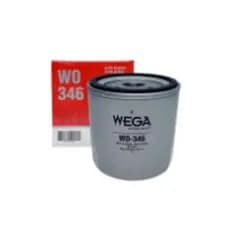 FILTRO OLEO GOL/FOX/UP/VIRTUS/GOLF/POLO TSI/MSI