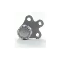 PIVO COBALT/PRISMA/ONIX/SPIN/PRISMA/SONIC 2011/... LD/LE
