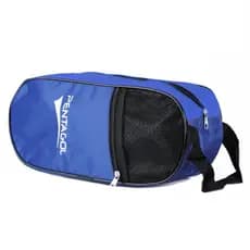 Porta Chuteira Futebol Bolsa para Tênis e Treino Standart Pentagol 9521
