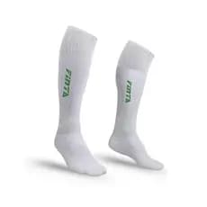 Meião Finta Futebol Profissional Meia Pro Class Alta Performance