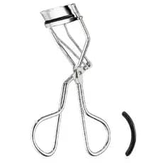 Perfect Eyeslash Curler