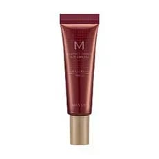 M Perfect Cover BB Cream SPF 42+ 50ml