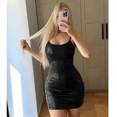 Vestido Crocodilo Tubinho Curto Texturizado Moda Feminina Alcinha Verão Gringa Balada Estilo