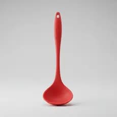 Concha Silicone Original Line Sl0611 28,5cm