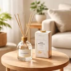 Difusor De Ambientes Emporium Aromas Aromatizador 250ml
