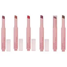 Lip Balm Radiance Balm - Caneta Labial Ruby Rose