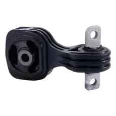 Coxim Do Câmbio Calço Inferior Honda Civic G9 12/16