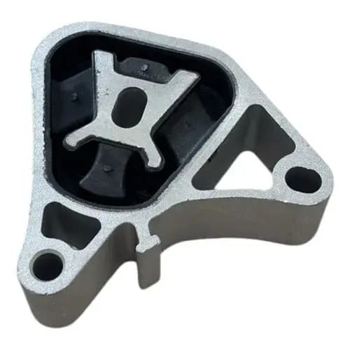 Coxim Calço Superior Motor Mercedes A200 B200 Cla200 Gla200