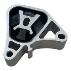 Coxim Calço Superior Motor Mercedes A200 B200 Cla200 Gla200