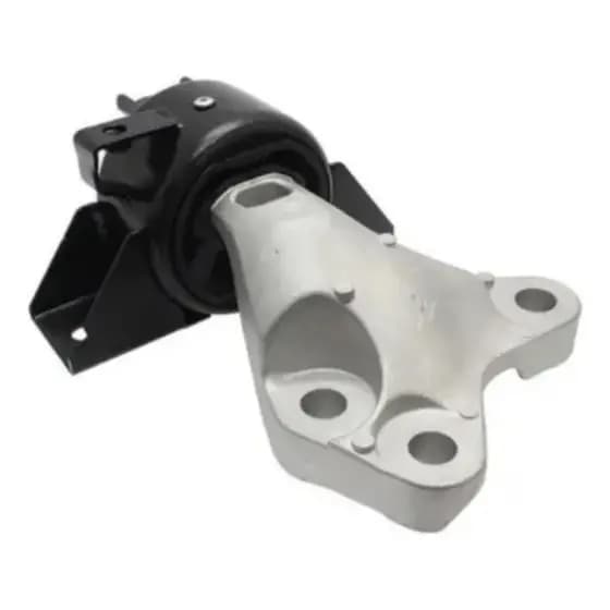 Coxim Motor Esquerd Onix Prisma Spin Cobalt Sonic Automatico