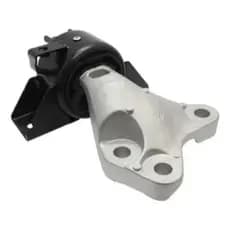 Coxim Motor Esquerd Onix Prisma Spin Cobalt Sonic Automatico