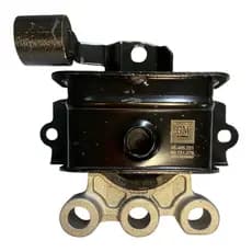 Coxim Motor Direito Onix Prisma Spin Cobalt Sonic Original GM