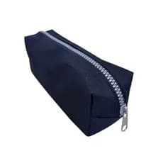 Estojo escolar estojo universitário estojo infantil organizador grande resistente - ENVIO IMEDIATO