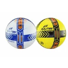 Bola De Futebol Society Oficial Racing Quilmes