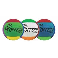 Bola De Volei Recreação EVA Offside