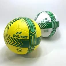 Bola Futsal Oficial Pvc Racing Quilmes