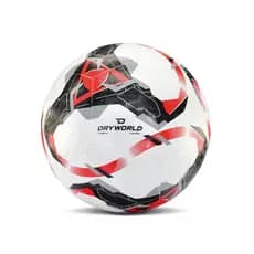 Bola Futebol Campo/Futsal Oficial Profissional Dryworld Moltec Original