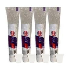 KIT COPO ISOPOR 200ML ULTRA C/100