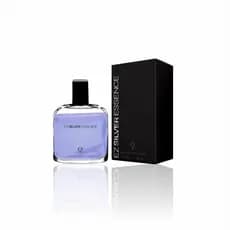 EZ Silver Essence - Eau de Toilette 100ml LANÇAMENTO EXCLUSIVO