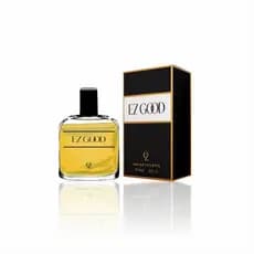 EZ Good - Eau de Toilette 100ml LANÇAMENTO EXCLUSIVO