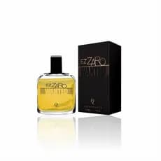 EZ Zaro Wanted - Eau de Toilette 100ml LANÇAMENTO EXCLUSIVO